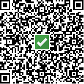 Healthcare Providers Similar to 1841241627 NPI Number | NPI Registry | www.DataLabs.Health