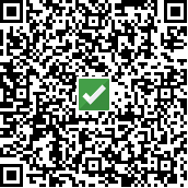 Healthcare Providers Similar to 1841241742 NPI Number | NPI Registry | www.DataLabs.Health