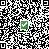 Healthcare Providers Similar to 1841241841 NPI Number | NPI Registry | www.DataLabs.Health