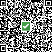 Healthcare Providers Similar to 1841241874 NPI Number | NPI Registry | www.DataLabs.Health