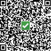 Healthcare Providers Similar to 1841241916 NPI Number | NPI Registry | www.DataLabs.Health