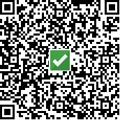 Healthcare Providers Similar to 1841241932 NPI Number | NPI Registry | www.DataLabs.Health