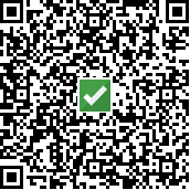 Healthcare Providers Similar to 1841241973 NPI Number | NPI Registry | www.DataLabs.Health