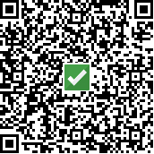 Healthcare Providers Similar to 1841242021 NPI Number | NPI Registry | www.DataLabs.Health