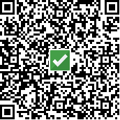 Healthcare Providers Similar to 1841242047 NPI Number | NPI Registry | www.DataLabs.Health