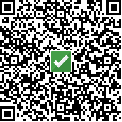 Healthcare Providers Similar to 1841242112 NPI Number | NPI Registry | www.DataLabs.Health