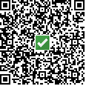 Healthcare Providers Similar to 1841242179 NPI Number | NPI Registry | www.DataLabs.Health