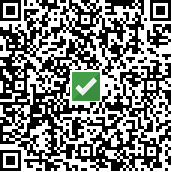 Healthcare Providers Similar to 1841242302 NPI Number | NPI Registry | www.DataLabs.Health