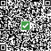 Healthcare Providers Similar to 1841242336 NPI Number | NPI Registry | www.DataLabs.Health