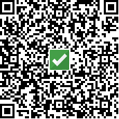 Healthcare Providers Similar to 1841242393 NPI Number | NPI Registry | www.DataLabs.Health