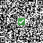 Healthcare Providers Similar to 1841242526 NPI Number | NPI Registry | www.DataLabs.Health