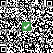 Healthcare Providers Similar to 1841242724 NPI Number | NPI Registry | www.DataLabs.Health