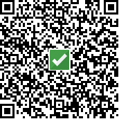 Healthcare Providers Similar to 1841242807 NPI Number | NPI Registry | www.DataLabs.Health