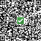 Healthcare Providers Similar to 1841242815 NPI Number | NPI Registry | www.DataLabs.Health