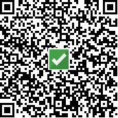 Healthcare Providers Similar to 1841242906 NPI Number | NPI Registry | www.DataLabs.Health