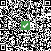 Healthcare Providers Similar to 1841242914 NPI Number | NPI Registry | www.DataLabs.Health