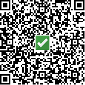 Healthcare Providers Similar to 1841243151 NPI Number | NPI Registry | www.DataLabs.Health