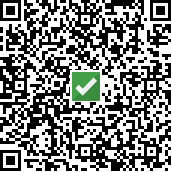 Healthcare Providers Similar to 1841243169 NPI Number | NPI Registry | www.DataLabs.Health