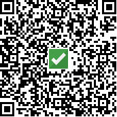 Healthcare Providers Similar to 1841243193 NPI Number | NPI Registry | www.DataLabs.Health