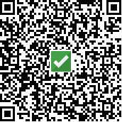 Healthcare Providers Similar to 1841243417 NPI Number | NPI Registry | www.DataLabs.Health