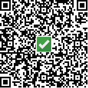 Healthcare Providers Similar to 1841243482 NPI Number | NPI Registry | www.DataLabs.Health