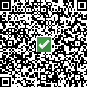 Healthcare Providers Similar to 1841243532 NPI Number | NPI Registry | www.DataLabs.Health