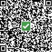 Healthcare Providers Similar to 1841243565 NPI Number | NPI Registry | www.DataLabs.Health