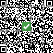 Healthcare Providers Similar to 1841243581 NPI Number | NPI Registry | www.DataLabs.Health