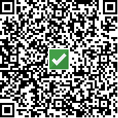 Healthcare Providers Similar to 1841243722 NPI Number | NPI Registry | www.DataLabs.Health