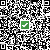 Healthcare Providers Similar to 1841243755 NPI Number | NPI Registry | www.DataLabs.Health