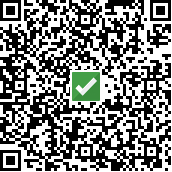 Healthcare Providers Similar to 1841243797 NPI Number | NPI Registry | www.DataLabs.Health