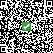 Healthcare Providers Similar to 1841243888 NPI Number | NPI Registry | www.DataLabs.Health