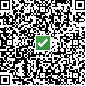 Healthcare Providers Similar to 1841244050 NPI Number | NPI Registry | www.DataLabs.Health