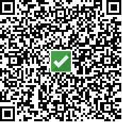 Healthcare Providers Similar to 1841244167 NPI Number | NPI Registry | www.DataLabs.Health