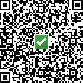 Healthcare Providers Similar to 1841244191 NPI Number | NPI Registry | www.DataLabs.Health