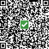 Healthcare Providers Similar to 1841244233 NPI Number | NPI Registry | www.DataLabs.Health