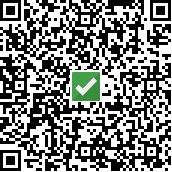 Healthcare Providers Similar to 1841244522 NPI Number | NPI Registry | www.DataLabs.Health