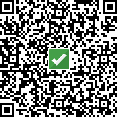 Healthcare Providers Similar to 1841244589 NPI Number | NPI Registry | www.DataLabs.Health