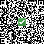 Healthcare Providers Similar to 1841244811 NPI Number | NPI Registry | www.DataLabs.Health