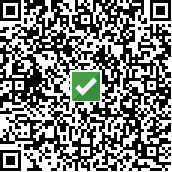 Healthcare Providers Similar to 1841244845 NPI Number | NPI Registry | www.DataLabs.Health