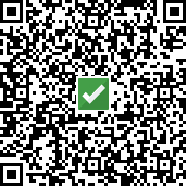 Healthcare Providers Similar to 1841244886 NPI Number | NPI Registry | www.DataLabs.Health