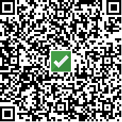 Healthcare Providers Similar to 1841244894 NPI Number | NPI Registry | www.DataLabs.Health