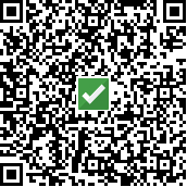 Healthcare Providers Similar to 1841244993 NPI Number | NPI Registry | www.DataLabs.Health