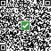 Healthcare Providers Similar to 1841245057 NPI Number | NPI Registry | www.DataLabs.Health