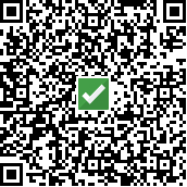 Healthcare Providers Similar to 1841245198 NPI Number | NPI Registry | www.DataLabs.Health