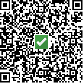 Healthcare Providers Similar to 1841245206 NPI Number | NPI Registry | www.DataLabs.Health