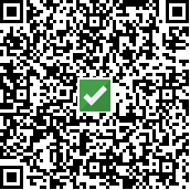 Healthcare Providers Similar to 1841245222 NPI Number | NPI Registry | www.DataLabs.Health