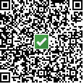 Healthcare Providers Similar to 1841245354 NPI Number | NPI Registry | www.DataLabs.Health