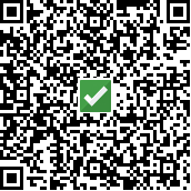 Healthcare Providers Similar to 1841245388 NPI Number | NPI Registry | www.DataLabs.Health