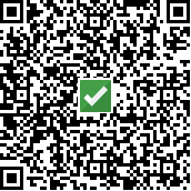 Healthcare Providers Similar to 1841245586 NPI Number | NPI Registry | www.DataLabs.Health